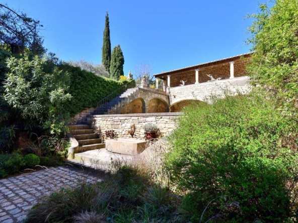 medieval-chateau-in-uzes-for-sale-grandius-16