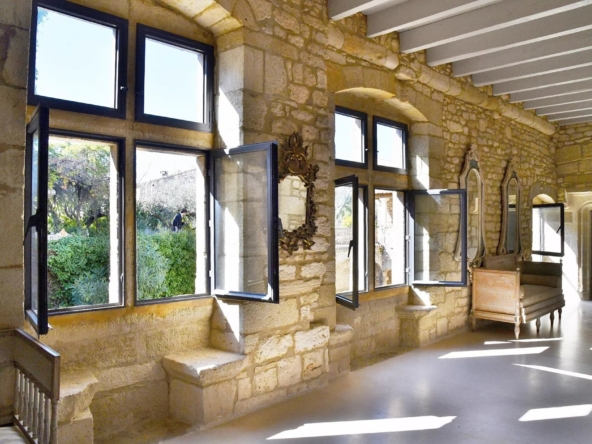 medieval-chateau-in-uzes-for-sale-grandius-44