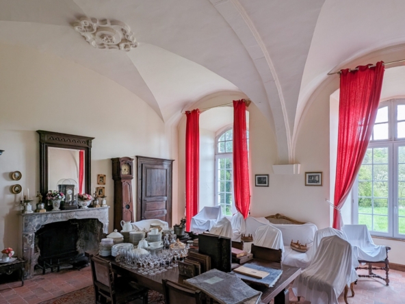 france-belgium-ardennes-monastery-for-sale-grandius-7