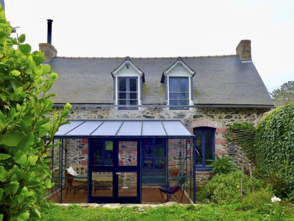 castle-in-brittany-with-magical-sea-views-grandius-15