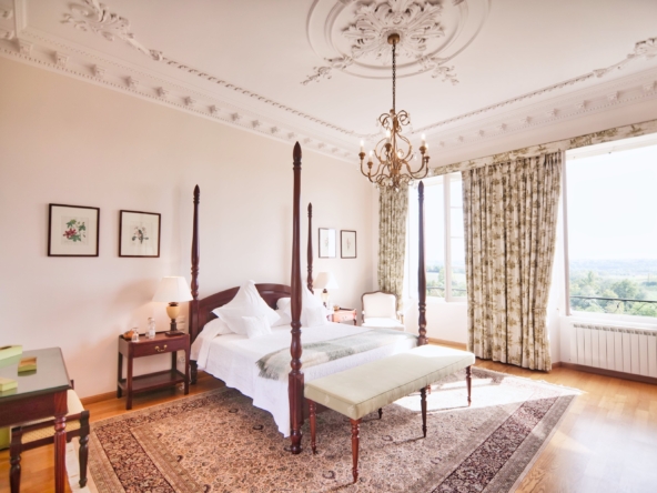 magnificent-9-hectares-chateau-in-gironde-france-grandius-13