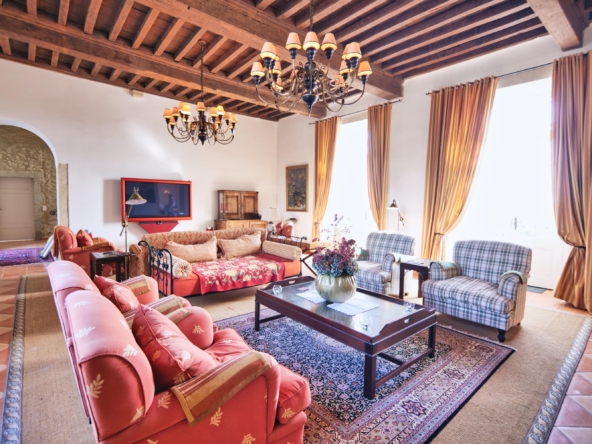 magnificent-9-hectares-chateau-in-gironde-france-grandius-3