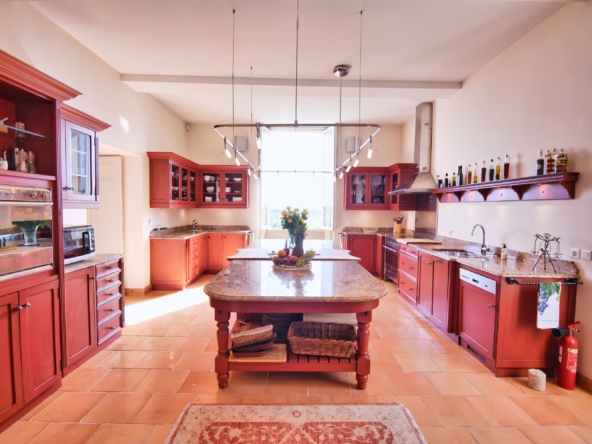 magnificent-9-hectares-chateau-in-gironde-france-grandius-5