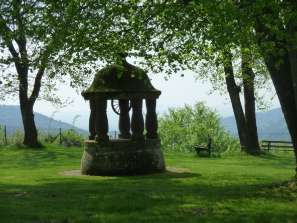 medieval-castle-château-de-hunebourg-in-alsace-grandius-living-6