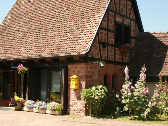 medieval-castle-château-de-hunebourg-in-alsace-grandius-living-7