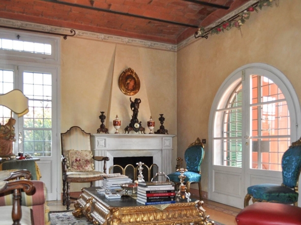 pardossi-luxury-tuscany-villa-grandius-living-6