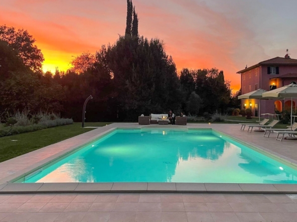 pardossi-luxury-tuscany-villa-grandius-living-8