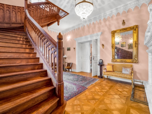 neo-gothic-castle-for-sale-in-poland-historic-1843-mansion-near-warsaw-10