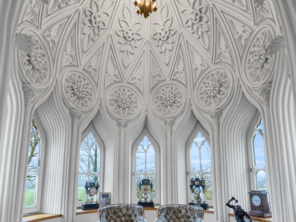 neo-gothic-castle-for-sale-in-poland-historic-1843-mansion-near-warsaw-2
